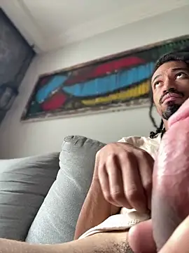 Snapshot of hotcamboy420 chatting on February 2025 04:31:01 PM hotcamboy420 online show from February 2025 04:31:01 PM