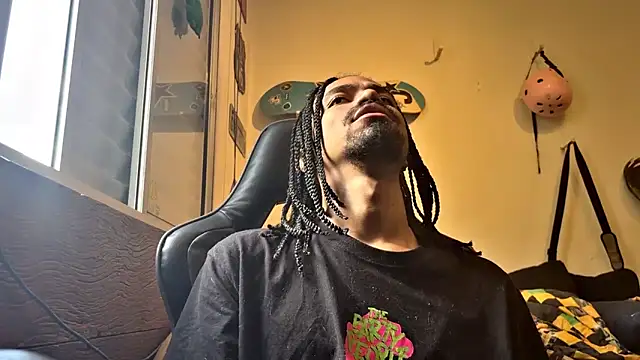 Snapshot of hotcamboy420 chatting on February 2025 04:14:02 PM hotcamboy420 online show from February 2025 04:14:02 PM