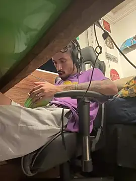 Snapshot of hotcamboy420 chatting on February 2025 04:38:02 AM hotcamboy420 online show from February 2025 04:38:02 AM