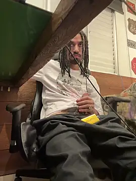 Snapshot of hotcamboy420 chatting on March 2025 05:54:01 AM hotcamboy420 online show from March 2025 05:54:01 AM