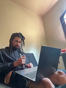 Snapshot of hotcamboy420 chatting on October 2025 01:50:01 PM hotcamboy420 online show from October 2025 01:50:01 PM