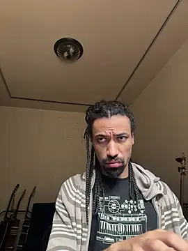 Snapshot of hotcamboy420 chatting on October 2025 04:31:01 PM hotcamboy420 online show from October 2025 04:31:01 PM