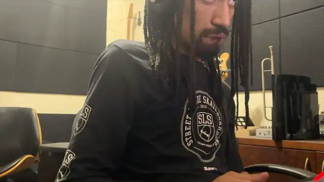 hotcamboy420 online show from November 2025 05:07:01 AM