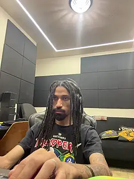 hotcamboy420 online show from February 2026 06:03:02 AM