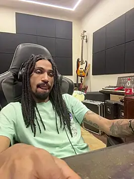 hotcamboy420 online show from February 2026 06:01:01 AM