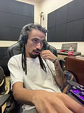 hotcamboy420 online show from March 2026 04:14:01 AM