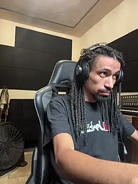 hotcamboy420 online show from March 2026 03:49:02 PM