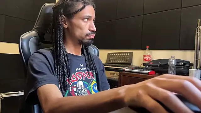 hotcamboy420 online show from March 2026 03:05:02 PM