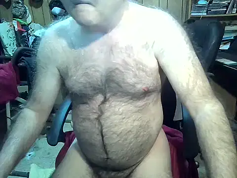 sohorneydad13 online show from February 2025 04:18:02 PM