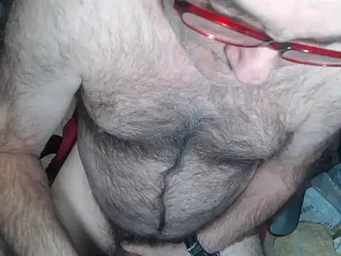 sohorneydad13 online show from November 2025 07:13:01 PM