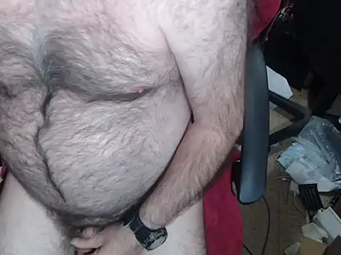 sohorneydad13 online show from December 2025 06:31:02 AM