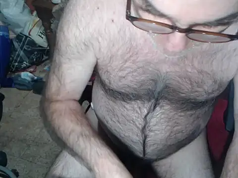 sohorneydad13 online show from April 2026 10:43:02 PM