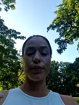 LydiaMaus96 online show from June 2026 05:45:01 PM