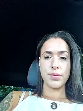 LydiaMaus96 online show from July 2026 03:58:01 PM
