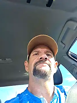 allenspuninfla online show from October 2025 02:40:02 PM