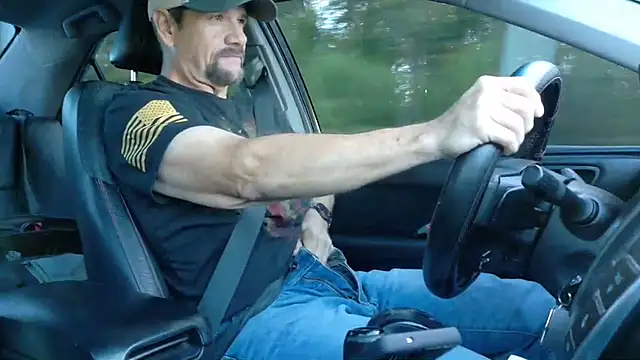 allenspuninfla online show from October 2025 12:39:02 PM