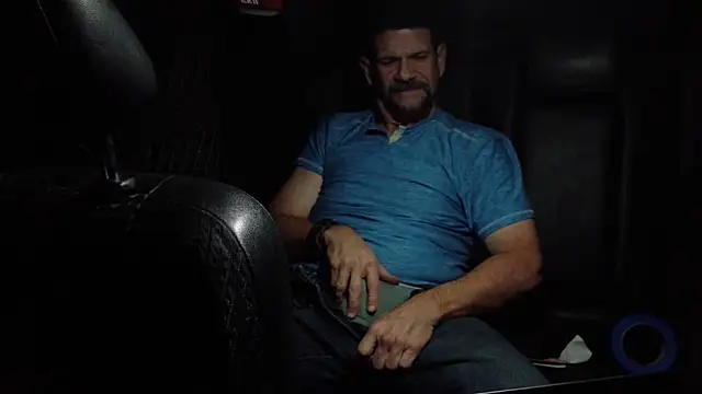 allenspuninfla online show from February 2026 06:41:02 AM