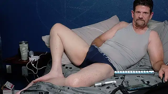 allenspuninfla online show from March 2026 03:25:02 AM