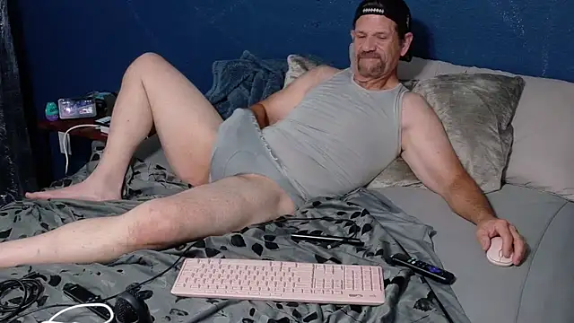 Snapshot of allenspuninfla chatting on March 2026 01:04:01 PM allenspuninfla online show from March 2026 01:04:01 PM