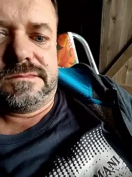 Snapshot of Zboczeni chatting on October 2025 10:21:02 AM Zboczeni online show from October 2025 10:21:02 AM