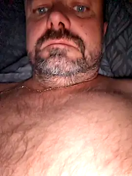 Snapshot of Zboczeni chatting on October 2025 11:05:02 PM Zboczeni online show from October 2025 11:05:02 PM