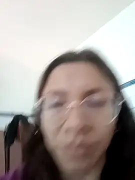 karlamorris  online show from February 2025 01:22:02 PM