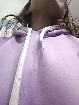 karlamorris  online show from February 2025 06:55:01 PM