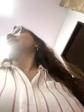 karlamorris  online show from September 2025 03:35:02 PM