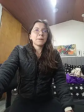 karlamorris  online show from January 2026 01:37:02 PM