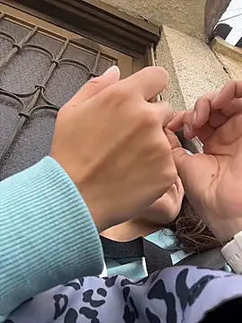 karlamorris  online show from March 2026 01:16:02 PM