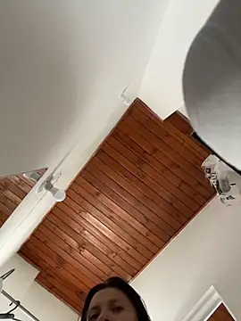 karlamorris  online show from March 2026 12:16:01 PM