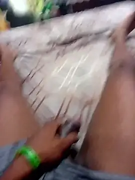 Snapshot of Romario-876 chatting on October 2025 10:38:02 AM Romario-876 online show from October 2025 10:38:02 AM