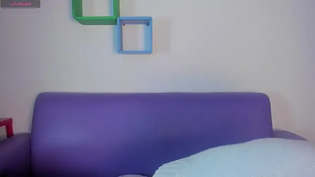 Snapshot of Sophy_SmileSweet chatting on December 2024 11:47:01 AM Sophy SmileSweet online show from December 2024 11:47:01 AM