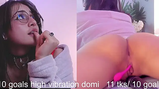 Snapshot of Sophy_SmileSweet chatting on December 2024 05:47:02 PM Sophy SmileSweet online show from December 2024 05:47:02 PM