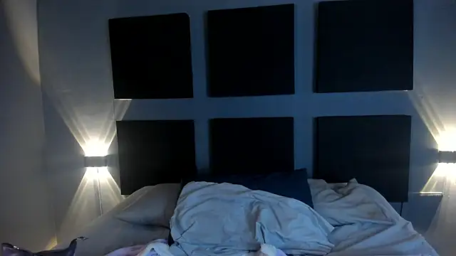 Snapshot of Sophy_SmileSweet chatting on January 2025 11:49:01 AM Sophy SmileSweet online show from January 2025 11:49:01 AM