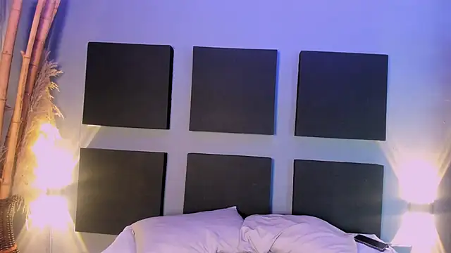 Snapshot of Sophy_SmileSweet chatting on February 2025 06:13:02 PM Sophy SmileSweet online show from February 2025 06:13:02 PM