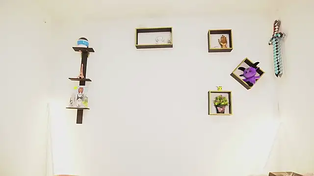 Snapshot of Sophy_SmileSweet chatting on October 2025 11:22:02 AM Sophy SmileSweet online show from October 2025 11:22:02 AM