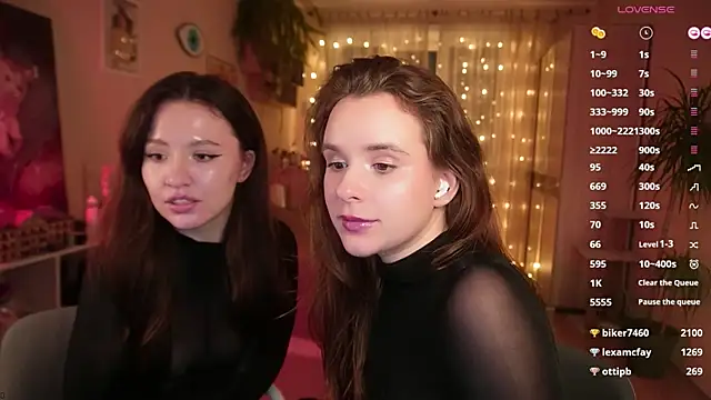 Snapshot of Jantrlatex chatting on December 2024 09:18:02 PM Jantrlatex online show from December 2024 09:18:02 PM