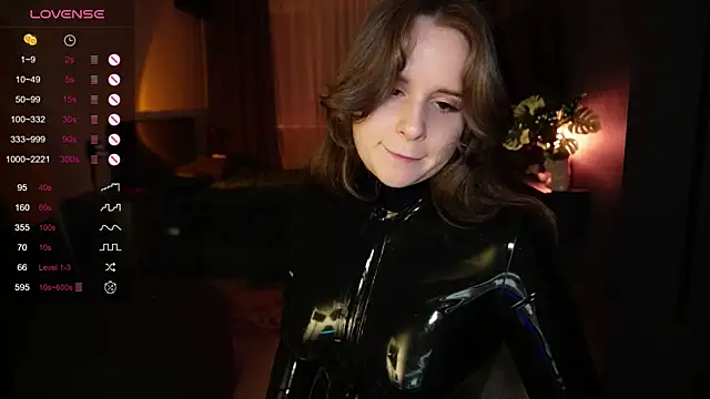 Snapshot of Jantrlatex chatting on May 2026 08:38:02 PM Jantrlatex online show from May 2026 08:38:02 PM