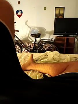 italovene online show from September 2025 10:42:02 PM