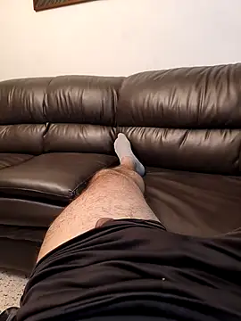 italovene online show from January 2026 04:05:01 AM