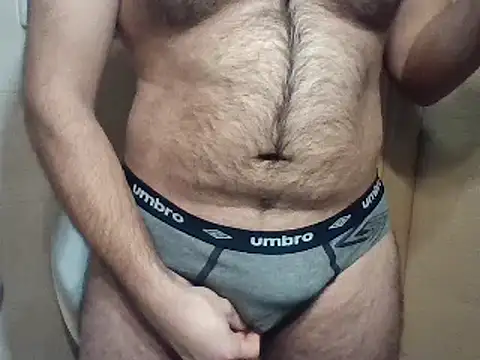 alexfala99 online show from December 2024 07:10:01 PM