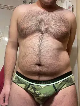 alexfala99 online show from February 2025 10:33:01 PM