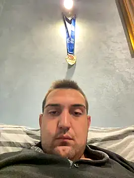 alexfala99 online show from October 2025 08:55:02 PM