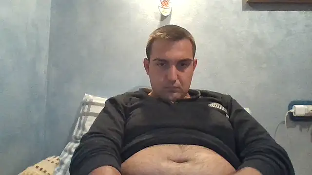 alexfala99 online show from October 2025 05:24:02 PM