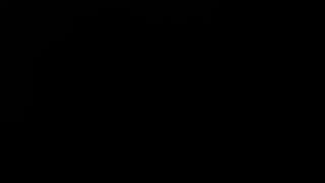 Snapshot of Lust_Mom41 chatting on February 2025 08:17:02 PM Lust Mom41 online show from February 2025 08:17:02 PM