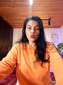 Snapshot of Lust_Mom41 chatting on September 2025 12:24:02 AM Lust Mom41 online show from September 2025 12:24:02 AM