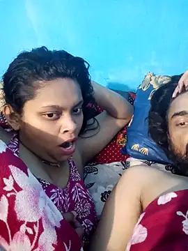 Sexy DarloSiya online show from February 2025 01:36:02 AM