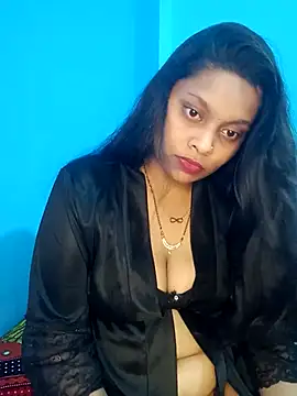 Sexy DarloSiya online show from February 2025 05:46:02 AM