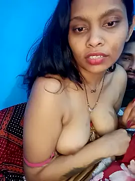 Sexy DarloSiya online show from February 2025 02:50:02 AM